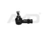 AYD 9100918 Tie Rod End